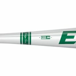 Easton B5 (-3) Pro Big Barrel BBCOR Baseball Bat - 2021 Model -Rawlings Sales easton baseball bat 2021 b5 bbcor inset3