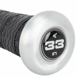 Easton B5 (-3) Pro Big Barrel BBCOR Baseball Bat - 2021 Model -Rawlings Sales easton baseball bat 2021 b5 bbcor inset4