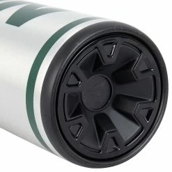 Easton B5 (-3) Pro Big Barrel BBCOR Baseball Bat - 2021 Model -Rawlings Sales easton baseball bat 2021 b5 bbcor inset4 1