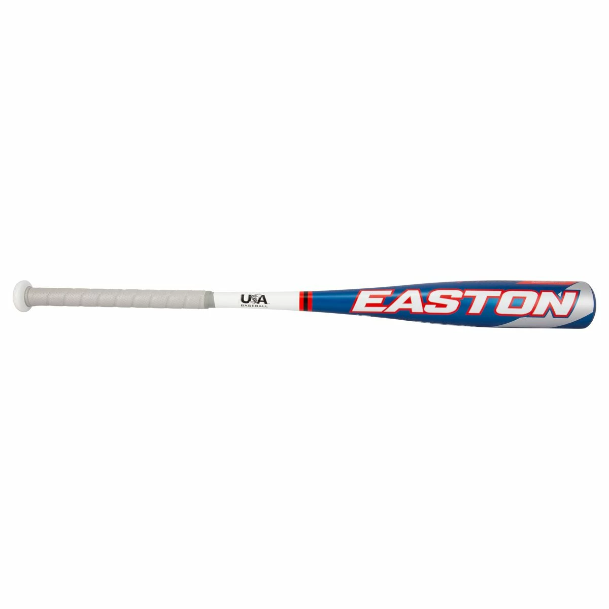 Easton Reflex (-12) USA Baseball Bat - 2021 Model 4 Easton Reflex (-12) USA Baseball Bat - 2021 Model - Image 2