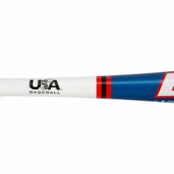Easton Reflex (-12) USA Baseball Bat - 2021 Model 11 Easton Reflex (-12) USA Baseball Bat - 2021 Model -Rawlings Sales easton baseball bat 2021 reflex usa 12 inset2