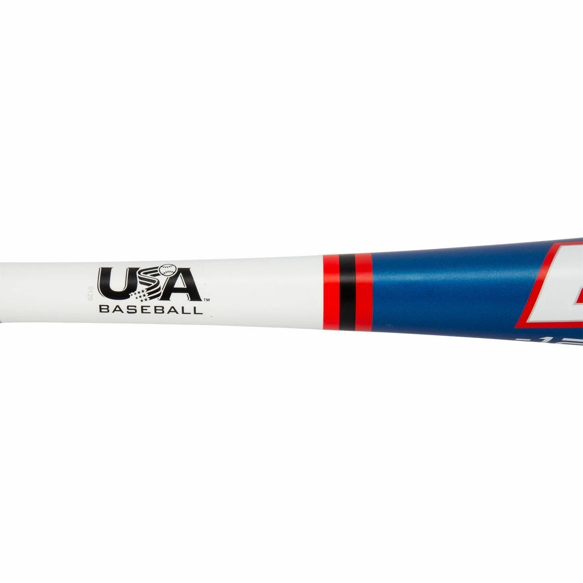 Easton Reflex (-12) USA Baseball Bat - 2021 Model 6 Easton Reflex (-12) USA Baseball Bat - 2021 Model - Image 4