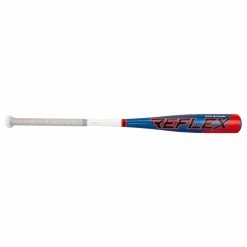 Easton Reflex (-12) USA Baseball Bat - 2021 Model 10 Easton Reflex (-12) USA Baseball Bat - 2021 Model -Rawlings Sales easton baseball bat 2021 reflex usa 12 inset2 1