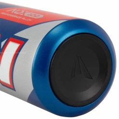 Easton Reflex (-12) USA Baseball Bat - 2021 Model 12 Easton Reflex (-12) USA Baseball Bat - 2021 Model -Rawlings Sales easton baseball bat 2021 reflex usa 12 inset3