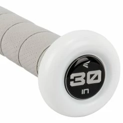 Easton Reflex (-12) USA Baseball Bat - 2021 Model 13 Easton Reflex (-12) USA Baseball Bat - 2021 Model -Rawlings Sales easton baseball bat 2021 reflex usa 12 inset4