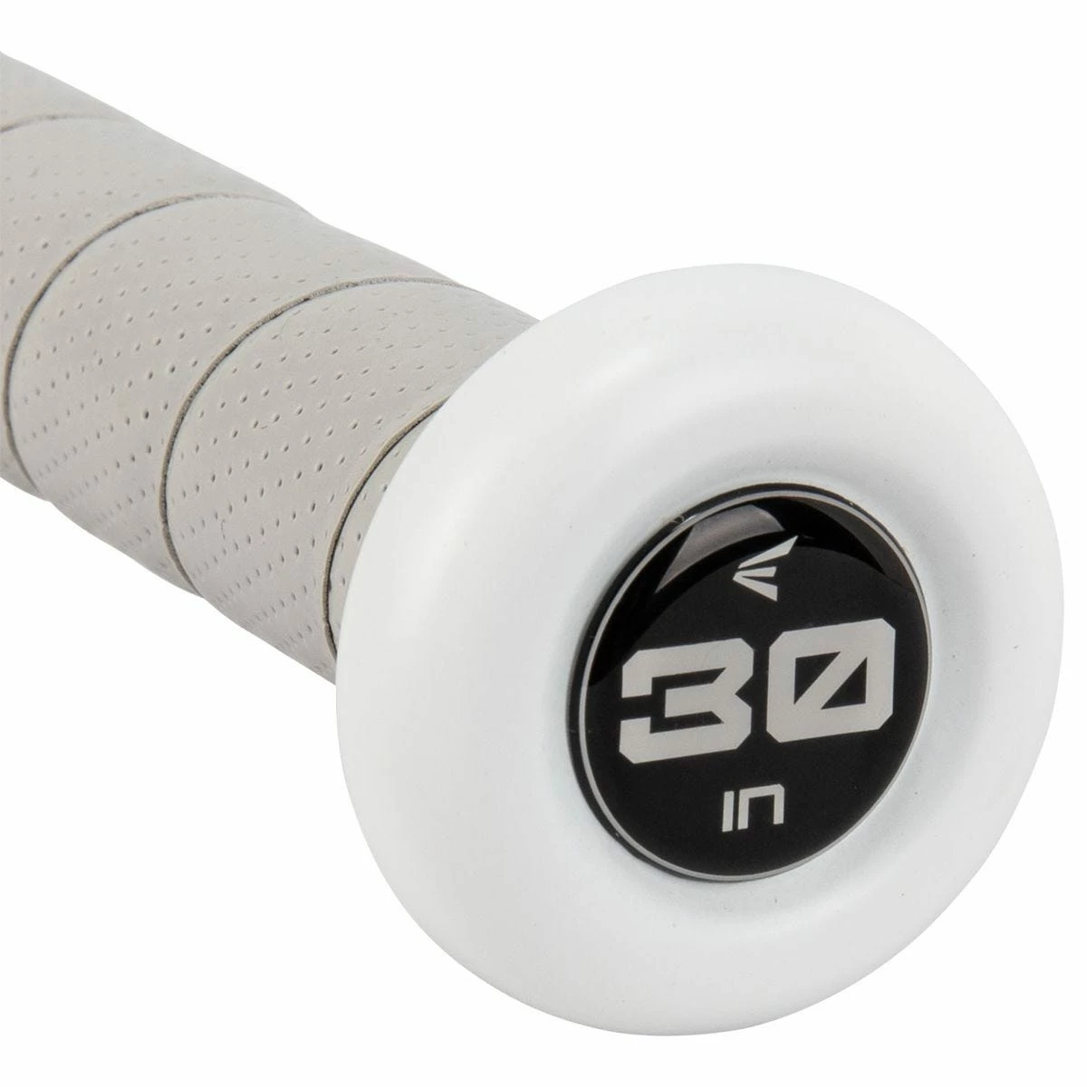 Easton Reflex (-12) USA Baseball Bat - 2021 Model 8 Easton Reflex (-12) USA Baseball Bat - 2021 Model - Image 6