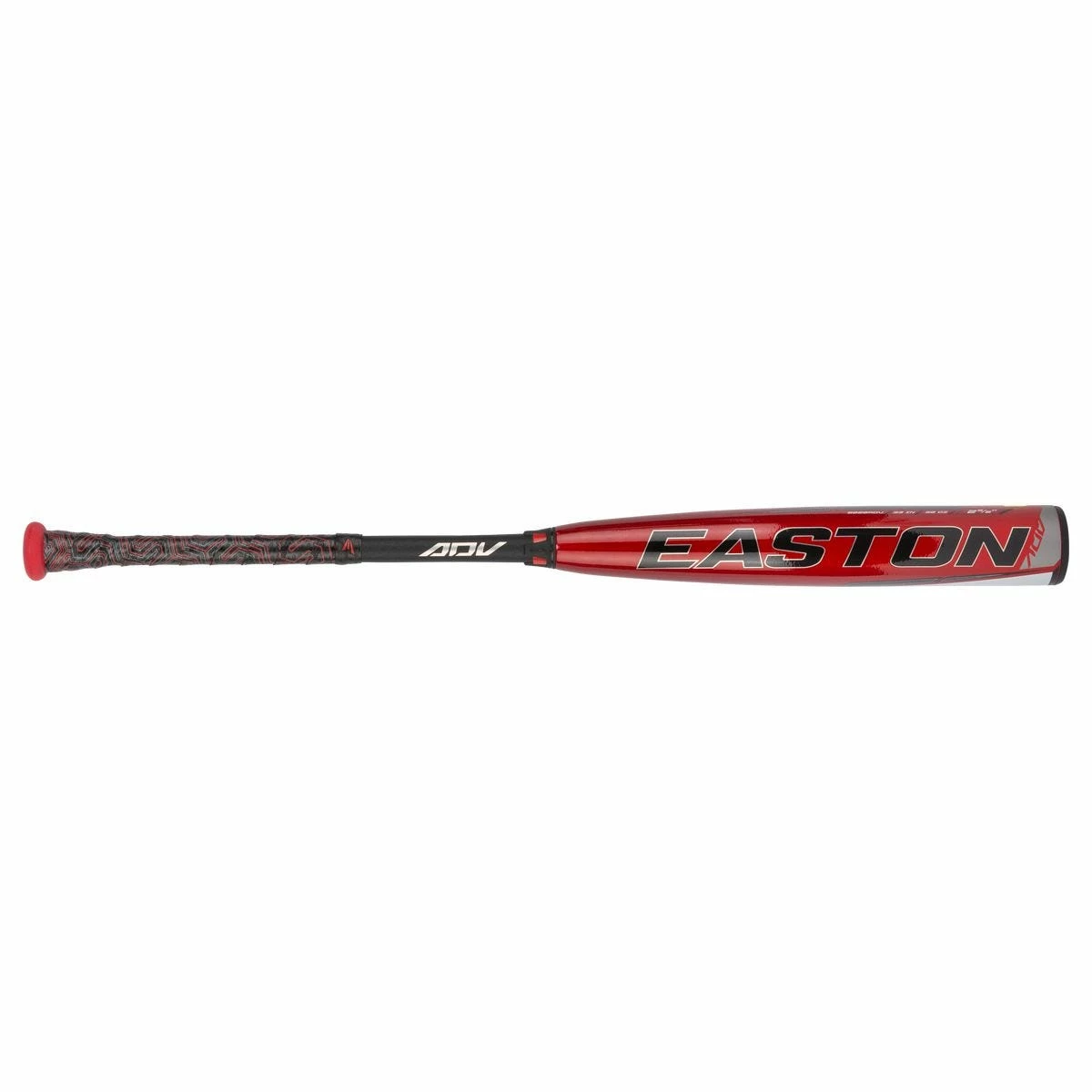 Easton ADV 360 (-3) BBCOR Baseball Bat - 2020 Model 4 Easton ADV 360 (-3) BBCOR Baseball Bat - 2020 Model - Image 2