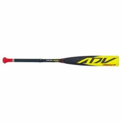 Easton ADV 360 (-10) USA Baseball Bat - 2022 Model -Rawlings Sales easton baseball bat adv 360 usa 10 2022 inset2