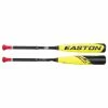 Easton ADV 360 (-10) USA Baseball Bat - 2023 Model -Rawlings Sales easton baseball bat adv 360 usa 10 2023