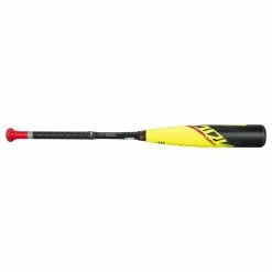 Easton ADV 360 (-10) USA Baseball Bat - 2023 Model -Rawlings Sales easton baseball bat adv 360 usa 10 2023 inset2