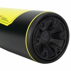 Easton ADV 360 (-10) USA Baseball Bat - 2023 Model -Rawlings Sales easton baseball bat adv 360 usa 10 2023 inset4