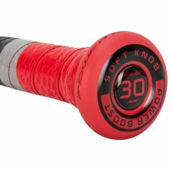 Easton ADV 360 (-10) USA Baseball Bat - 2023 Model -Rawlings Sales easton baseball bat adv 360 usa 10 2023 inset5