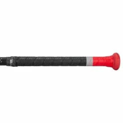 Easton ADV 360 (-10) USA Baseball Bat - 2023 Model -Rawlings Sales easton baseball bat adv 360 usa 10 2023 inset6