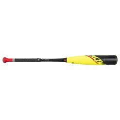 Easton ADV 360 (-11) USA Baseball Bat - 2023 Model -Rawlings Sales easton baseball bat adv 360 usa 11 2023 inset2