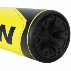 Easton ADV 360 (-11) USA Baseball Bat - 2023 Model -Rawlings Sales easton baseball bat adv 360 usa 11 2023 inset4