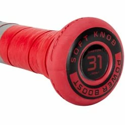 Easton ADV 360 (-11) USA Baseball Bat - 2023 Model -Rawlings Sales easton baseball bat adv 360 usa 11 2023 inset5