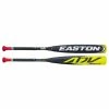 Easton ADV 360 2 5/8" (-5) USA Baseball Bat - 2022 Model -Rawlings Sales easton baseball bat adv 360 usa 258 5 2022