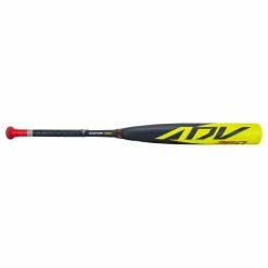 Easton ADV 360 2 5/8" (-5) USA Baseball Bat - 2022 Model -Rawlings Sales easton baseball bat adv 360 usa 258 5 2022 inset2