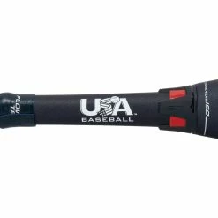 Easton ADV 360 2 5/8" (-5) USA Baseball Bat - 2022 Model -Rawlings Sales easton baseball bat adv 360 usa 258 5 2022 inset3