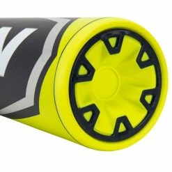 Easton ADV 360 2 5/8" (-5) USA Baseball Bat - 2022 Model -Rawlings Sales easton baseball bat adv 360 usa 258 5 2022 inset4