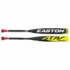 Easton ADV 360 (-5) USA Baseball Bat - 2022 Model -Rawlings Sales easton baseball bat adv 360 usa 5 2022