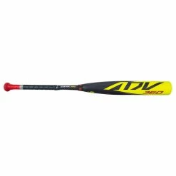 Easton ADV 360 (-5) USA Baseball Bat - 2022 Model -Rawlings Sales easton baseball bat adv 360 usa 5 2022 inset2