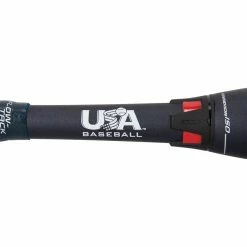 Easton ADV 360 (-5) USA Baseball Bat - 2022 Model -Rawlings Sales easton baseball bat adv 360 usa 5 2022 inset3