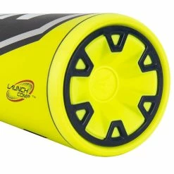 Easton ADV 360 (-5) USA Baseball Bat - 2022 Model -Rawlings Sales easton baseball bat adv 360 usa 5 2022 inset4