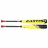 Easton ADV 360 (-5) USA Baseball Bat - 2023 Model 2 Easton ADV 360 (-5) USA Baseball Bat - 2023 Model -Rawlings Sales easton baseball bat adv 360 usa 5 2023