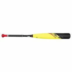 Easton ADV 360 (-5) USA Baseball Bat - 2023 Model -Rawlings Sales easton baseball bat adv 360 usa 5 2023 inset2