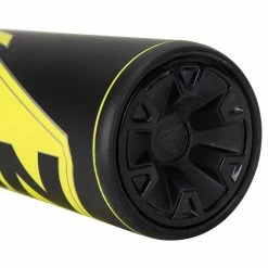 Easton ADV 360 (-5) USA Baseball Bat - 2023 Model -Rawlings Sales easton baseball bat adv 360 usa 5 2023 inset4