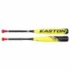Easton ADV 360 (-8) USA Baseball Bat - 2023 Model -Rawlings Sales easton baseball bat adv 360 usa 8 2023