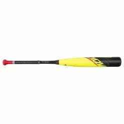 Easton ADV 360 (-8) USA Baseball Bat - 2023 Model -Rawlings Sales easton baseball bat adv 360 usa 8 2023 inset2