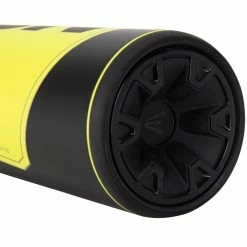 Easton ADV 360 (-8) USA Baseball Bat - 2023 Model -Rawlings Sales easton baseball bat adv 360 usa 8 2023 inset4