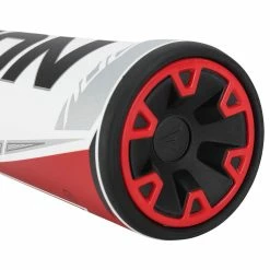 Easton ADV 360 2 3/4" (-10) USSSA Baseball Bat - 2020 Model 11 Easton ADV 360 2 3/4" (-10) USSSA Baseball Bat - 2020 Model -Rawlings Sales easton baseball bat adv 360 usssa 234 10 2020 inset6