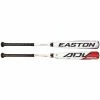 Easton ADV 360 2 5/8" (-10) USSSA Baseball Bat - 2020 Model 1 Easton ADV 360 2 5/8" (-10) USSSA Baseball Bat - 2020 Model -Rawlings Sales easton baseball bat adv 360 usssa 258 10 2020 inset2 1
