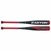 Easton ADV Hype 2 5/8" (-10) USSSA Baseball Bat - 2022 Model