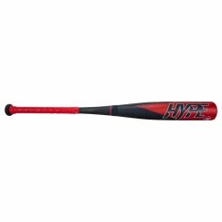 Easton ADV Hype 2 5/8" (-10) USSSA Baseball Bat - 2022 Model -Rawlings Sales easton baseball bat adv hype usssa 258 10 2022 inset2