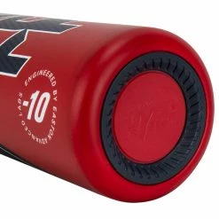 Easton ADV Hype 2 5/8" (-10) USSSA Baseball Bat - 2022 Model -Rawlings Sales easton baseball bat adv hype usssa 258 10 2022 inset4