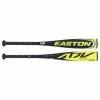 Easton ADV (-13) USA T-Ball Baseball Bat - 2022 Model 2 Easton ADV (-13) USA T-Ball Baseball Bat - 2022 Model -Rawlings Sales easton baseball bat adv usa tball 13 2022