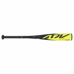 Easton ADV (-13) USA T-Ball Baseball Bat - 2022 Model 7 Easton ADV (-13) USA T-Ball Baseball Bat - 2022 Model -Rawlings Sales easton baseball bat adv usa tball 13 2022 inset1