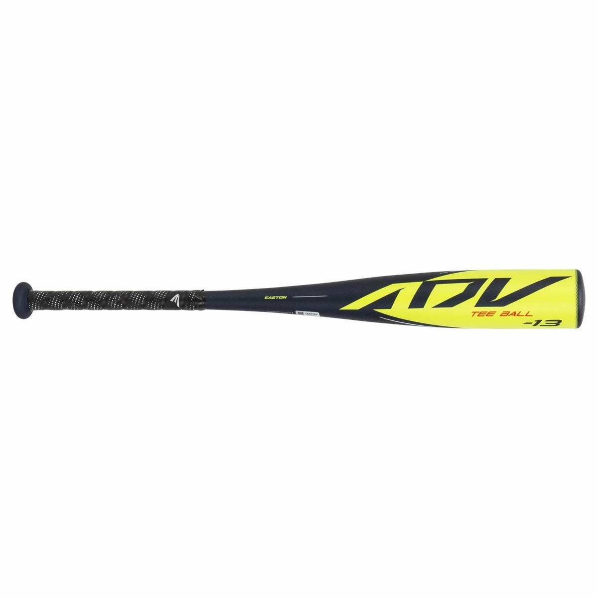 Easton ADV (-13) USA T-Ball Baseball Bat - 2022 Model 5 Easton ADV (-13) USA T-Ball Baseball Bat - 2022 Model - Image 3