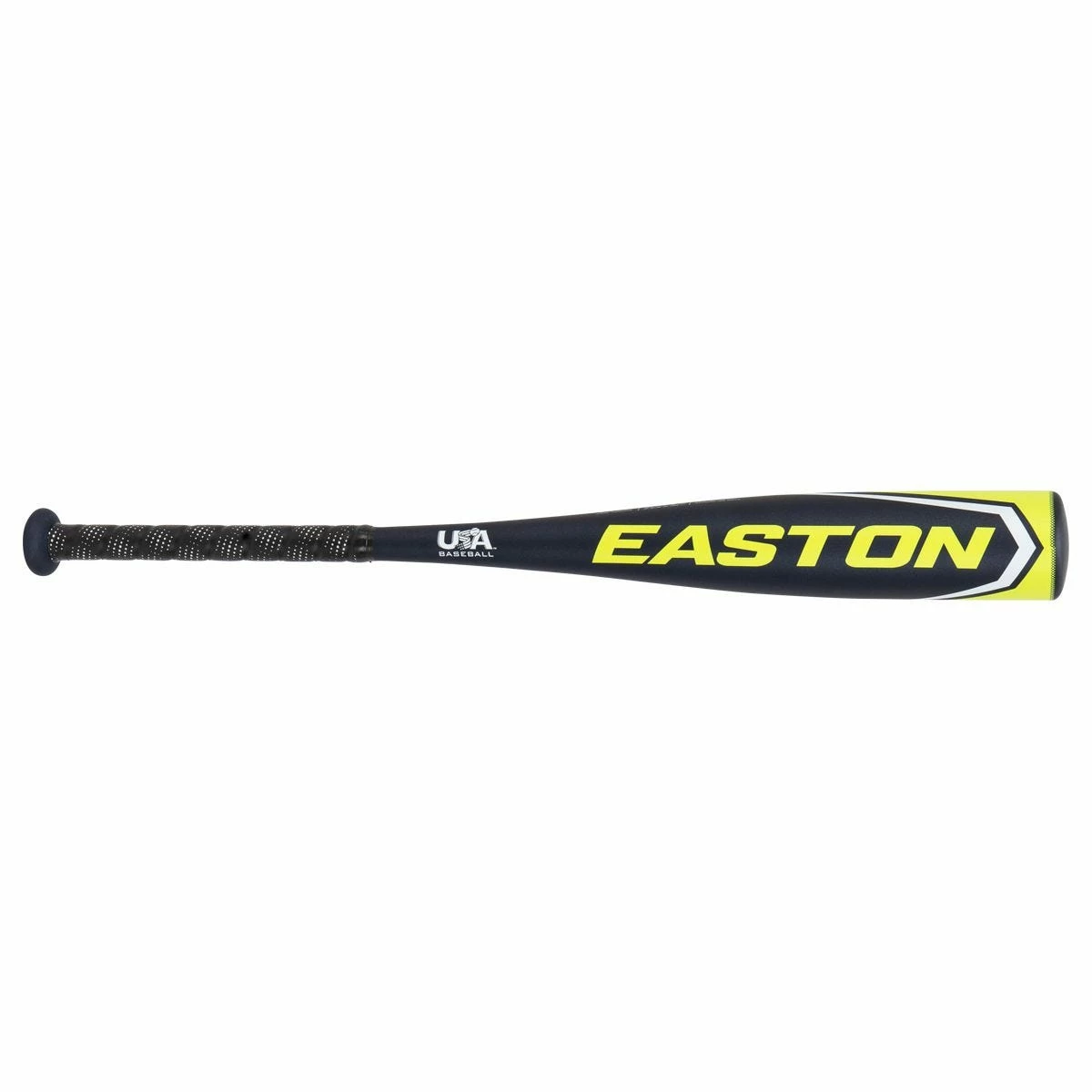 Easton ADV (-13) USA T-Ball Baseball Bat - 2022 Model 4 Easton ADV (-13) USA T-Ball Baseball Bat - 2022 Model - Image 2