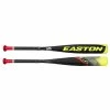 Easton ADV1 (-12) USA Baseball Bat - 2023 Model 2 Easton ADV1 (-12) USA Baseball Bat - 2023 Model -Rawlings Sales easton baseball bat adv1 usa 12 2023