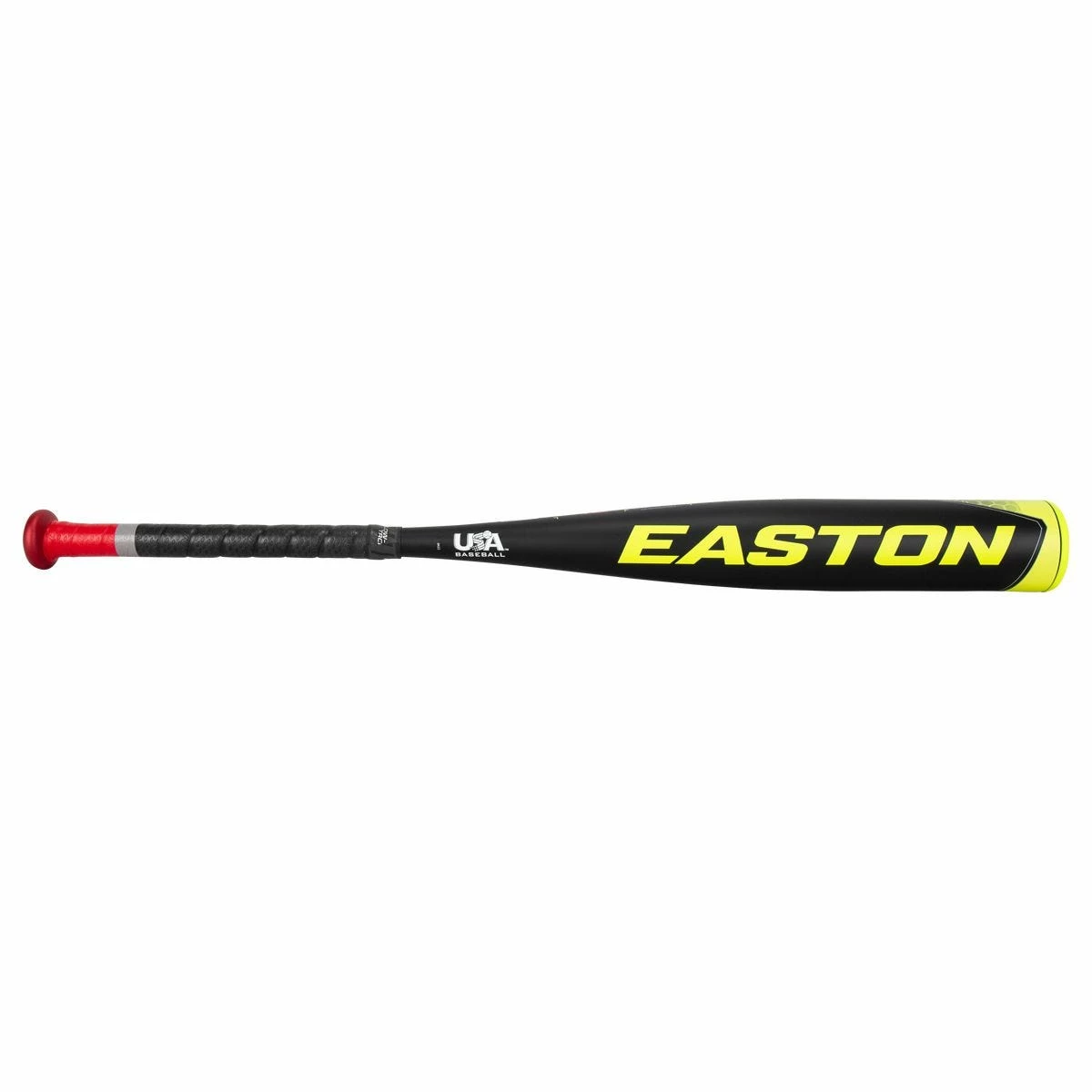 Easton ADV1 (-12) USA Baseball Bat - 2023 Model 4 Easton ADV1 (-12) USA Baseball Bat - 2023 Model - Image 2