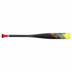 Easton ADV1 (-12) USA Baseball Bat - 2023 Model 10 Easton ADV1 (-12) USA Baseball Bat - 2023 Model -Rawlings Sales easton baseball bat adv1 usa 12 2023 inset2