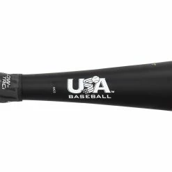 Easton ADV1 (-12) USA Baseball Bat - 2023 Model 11 Easton ADV1 (-12) USA Baseball Bat - 2023 Model -Rawlings Sales easton baseball bat adv1 usa 12 2023 inset3