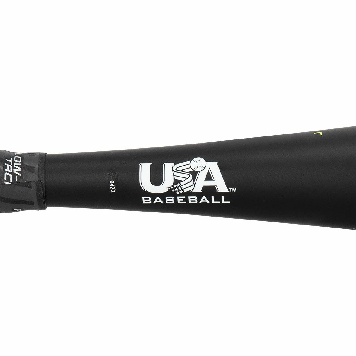 Easton ADV1 (-12) USA Baseball Bat - 2023 Model 6 Easton ADV1 (-12) USA Baseball Bat - 2023 Model - Image 4