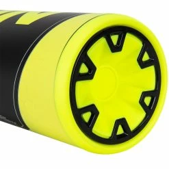 Easton ADV1 (-12) USA Baseball Bat - 2023 Model 12 Easton ADV1 (-12) USA Baseball Bat - 2023 Model -Rawlings Sales easton baseball bat adv1 usa 12 2023 inset4