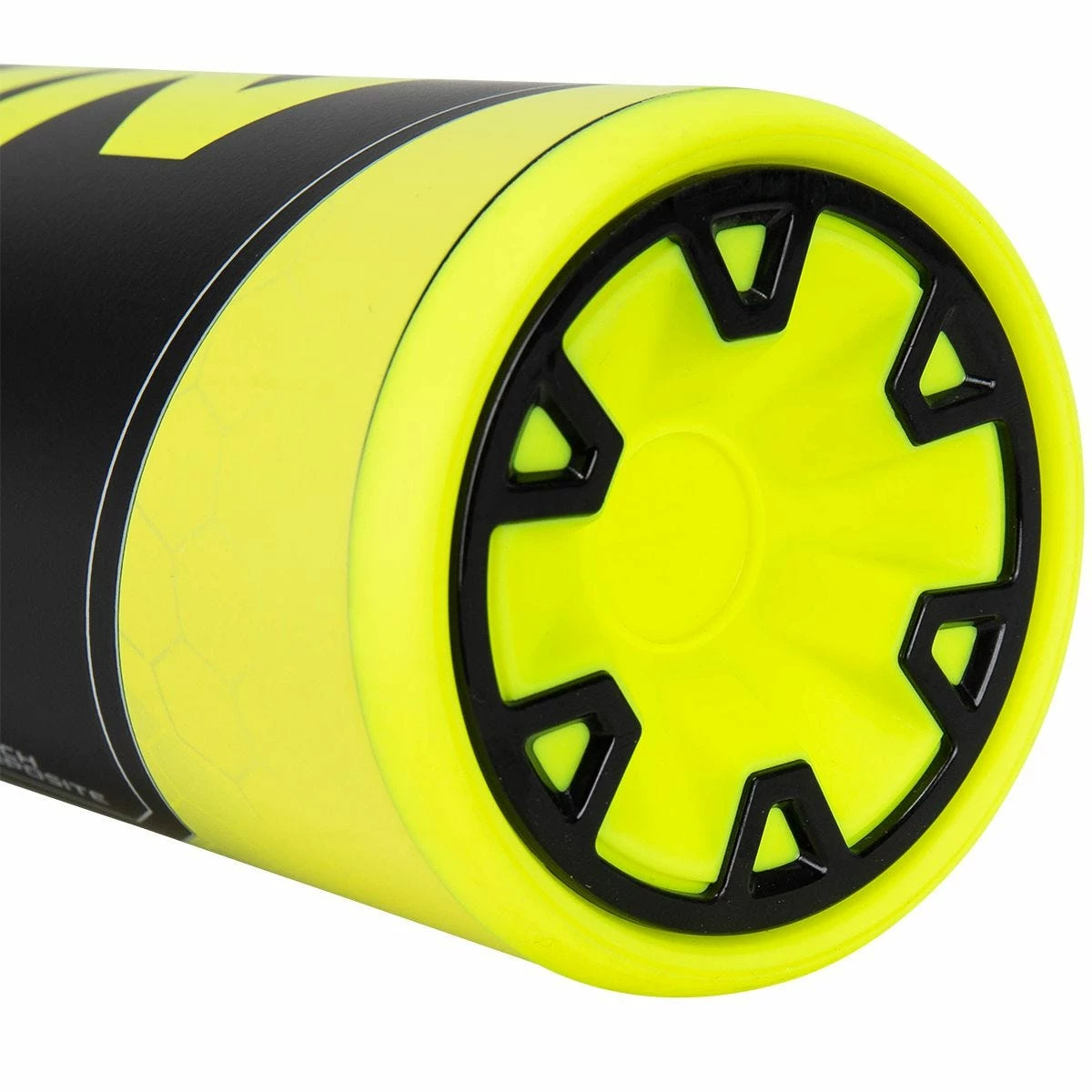 Easton ADV1 (-12) USA Baseball Bat - 2023 Model 7 Easton ADV1 (-12) USA Baseball Bat - 2023 Model - Image 5